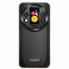 Smartfon Oukitel WP200 Pro 5G 6.7 24GB/1TB DS. 8580mAh Black